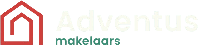 Adventus Makelaars