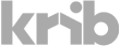 Krib Logo partner Adventus