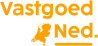 Logo vastgoed Nederland - Adventus