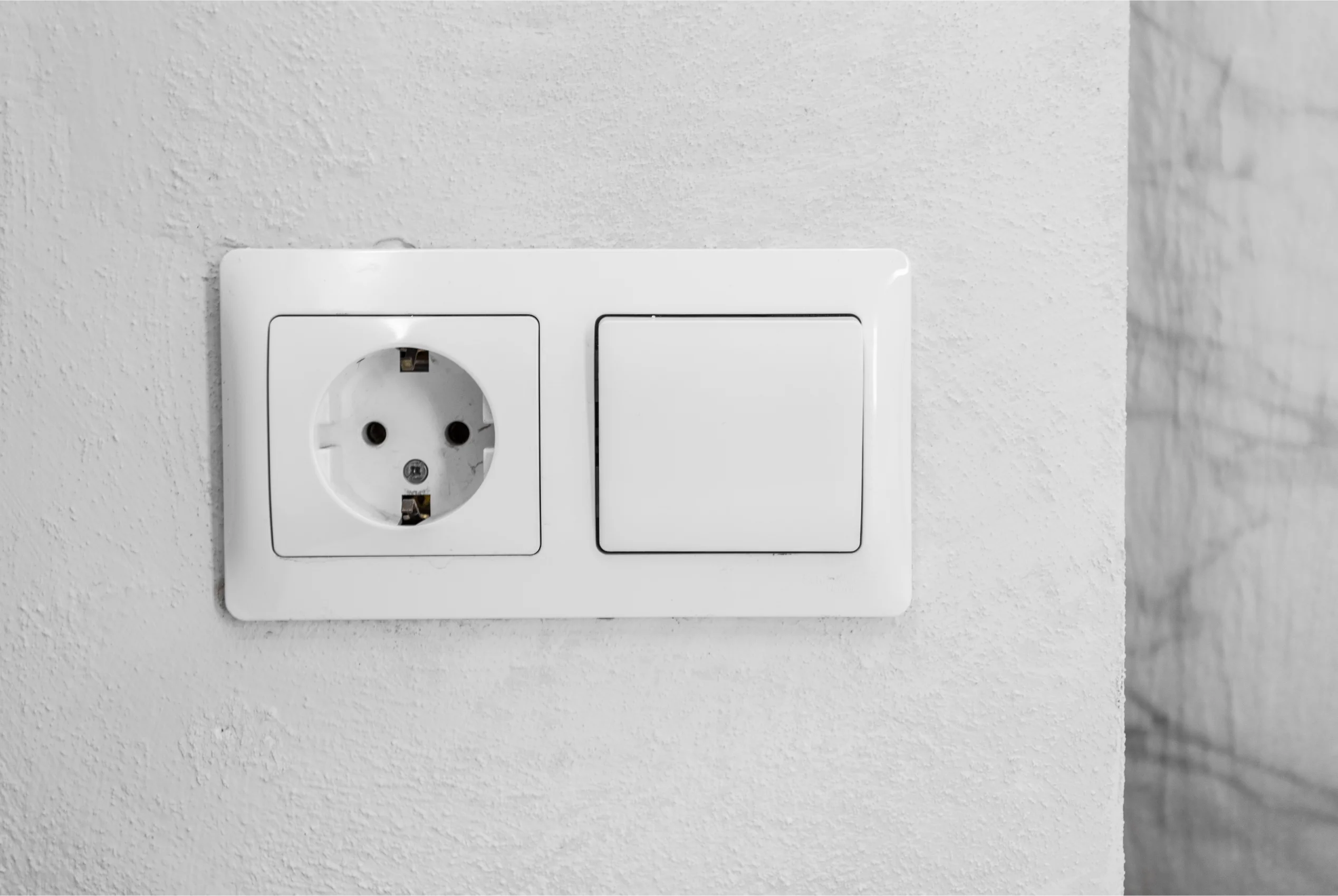 Aansluitwerkzaamheden door Adventus geregeld