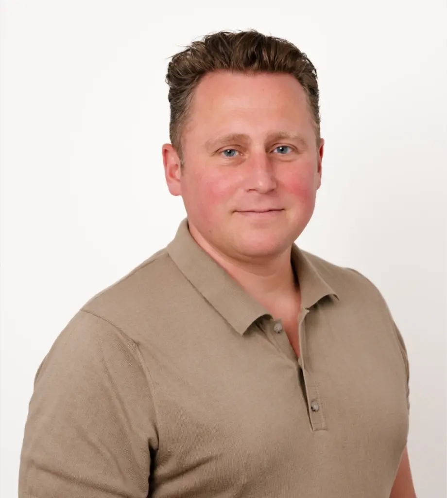Gaël Géron