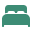 Rooms Icon