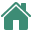 Home Icon