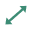 Area Icon