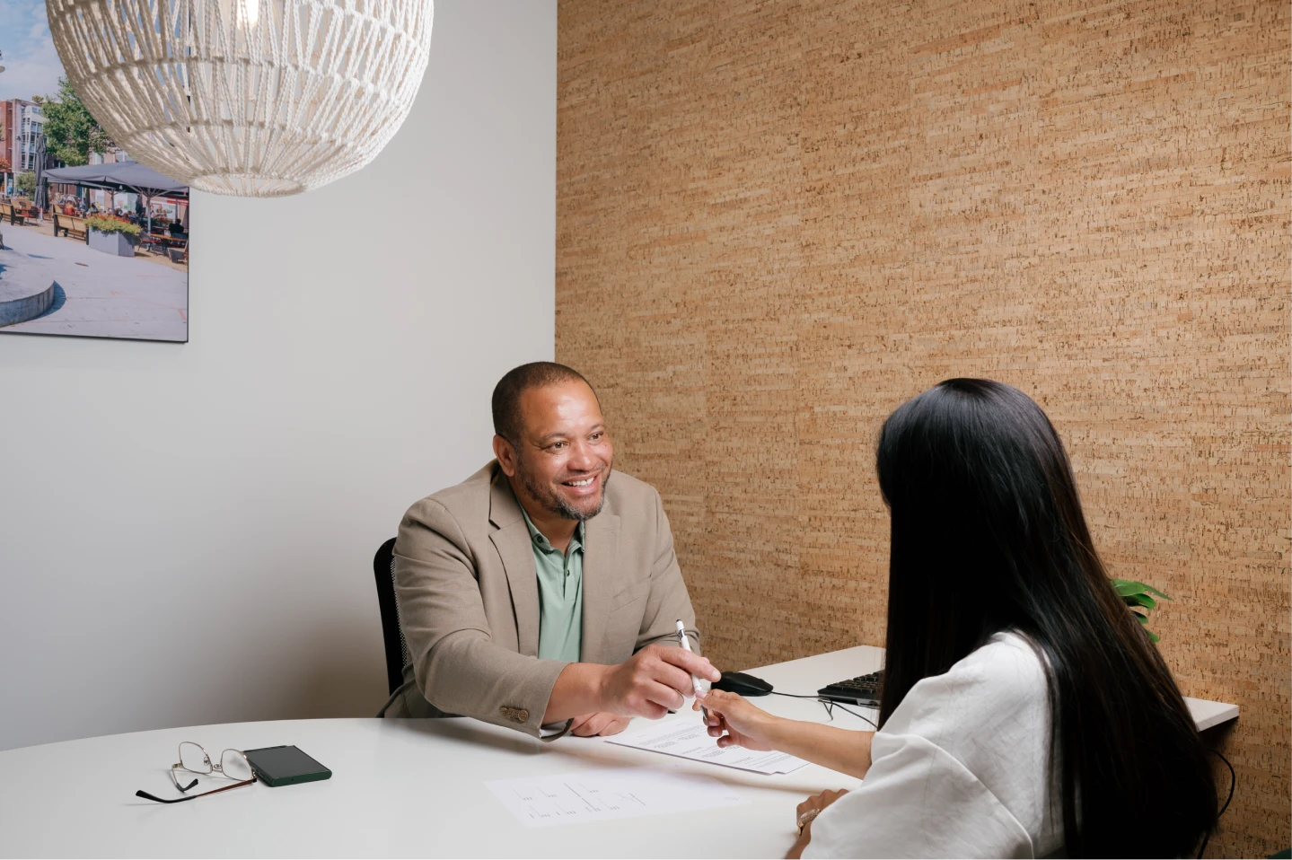 Woning kopen in de Jordaan zonder twijfel achteraf
