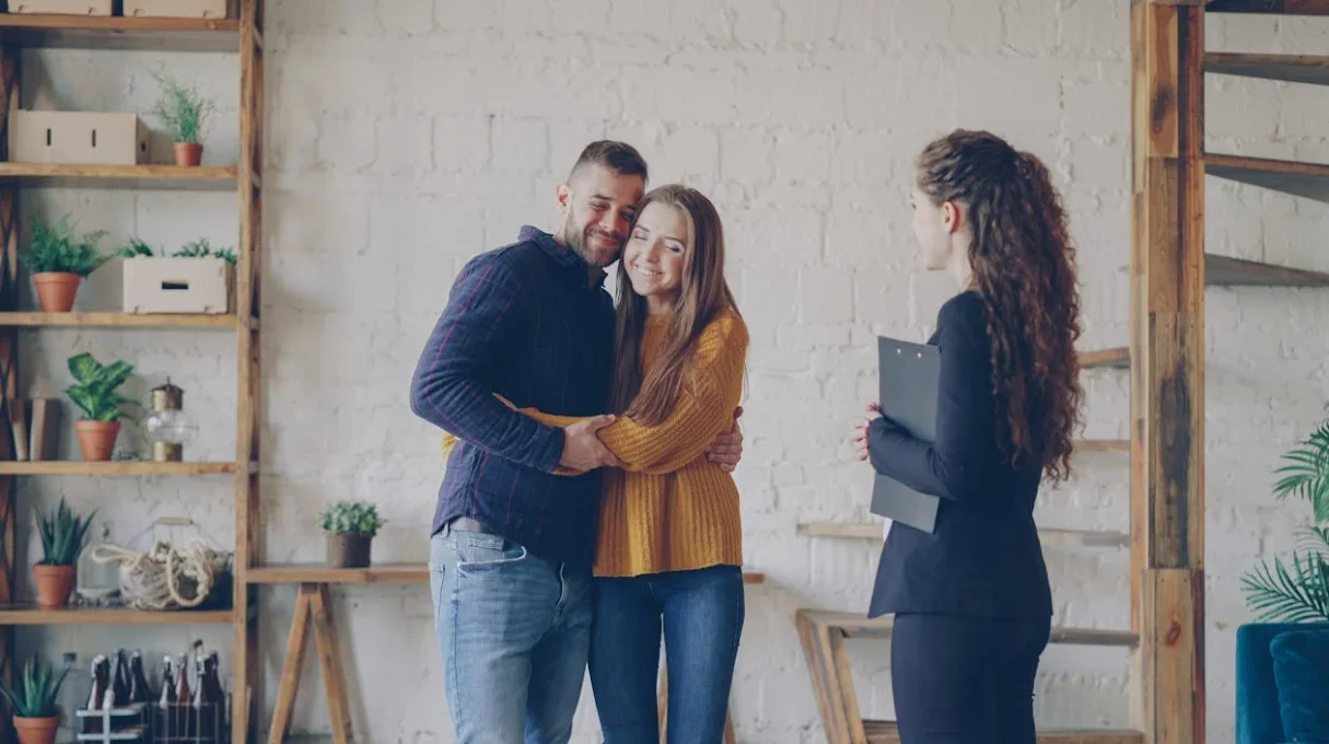 10 Tips voor doorstromers op de woningmarkt