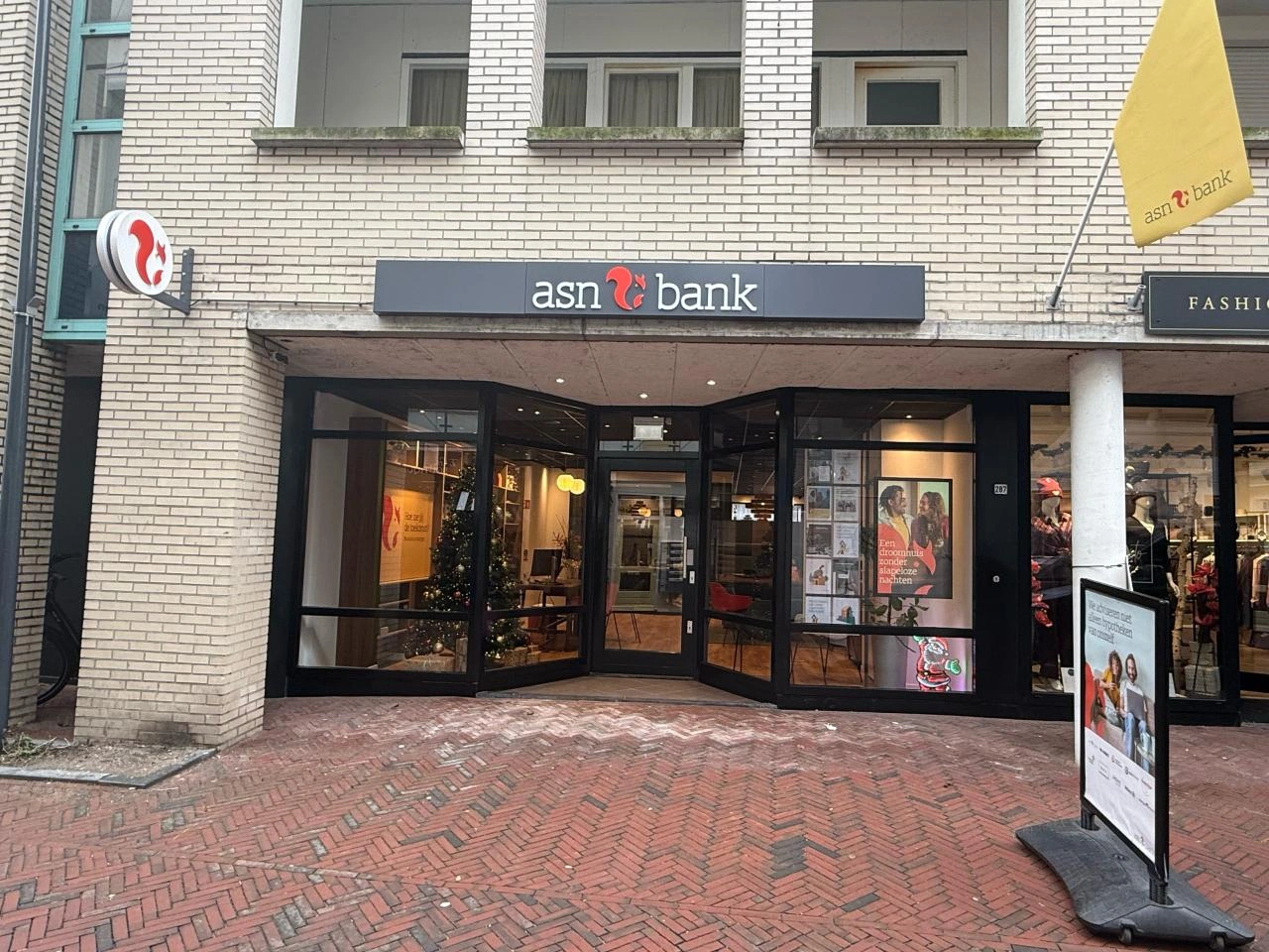 Makelaar in Alphen aan den Rijn