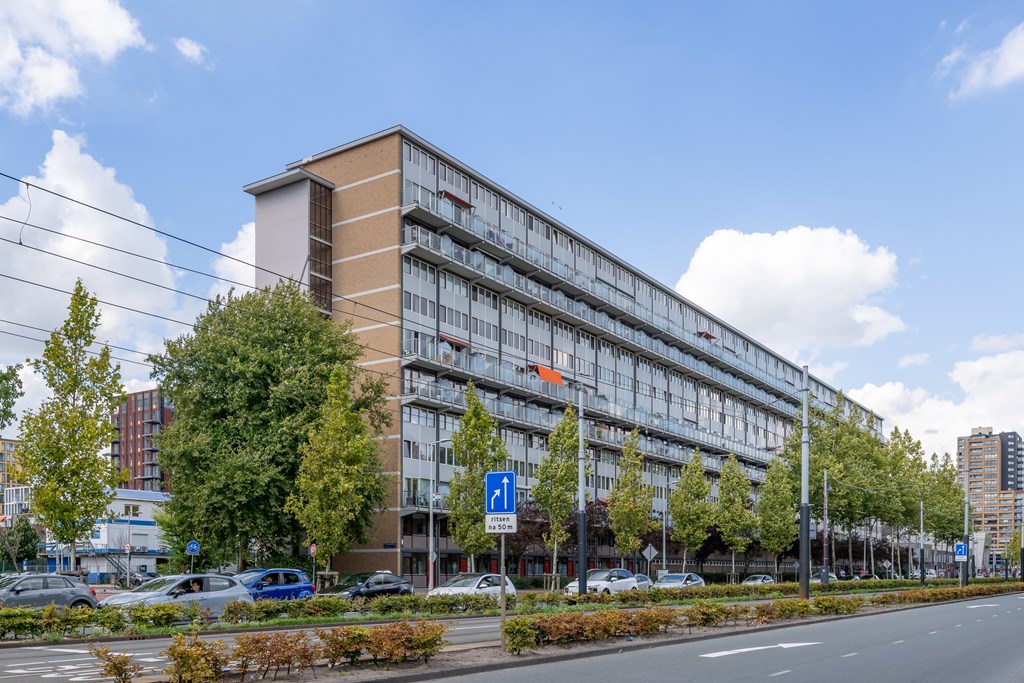 Wat is mijn huis waard in 2026