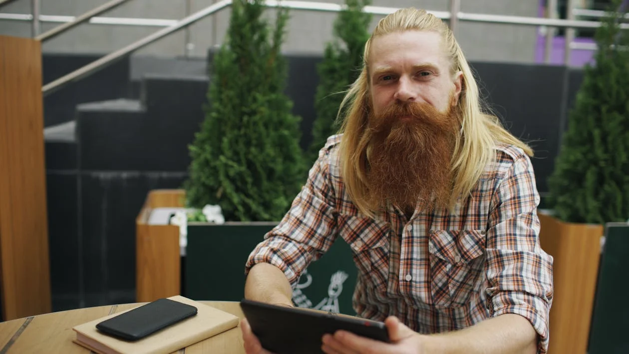 Zzp'er en een hypotheek afsluiten in 2026