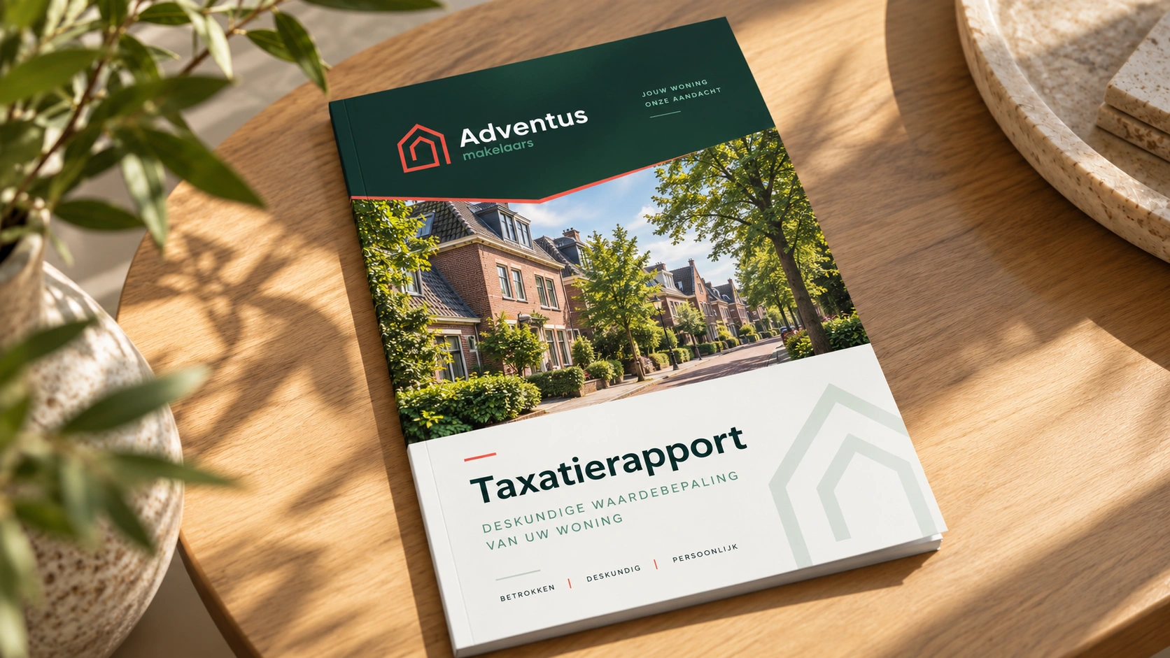 Taxatiekosten
