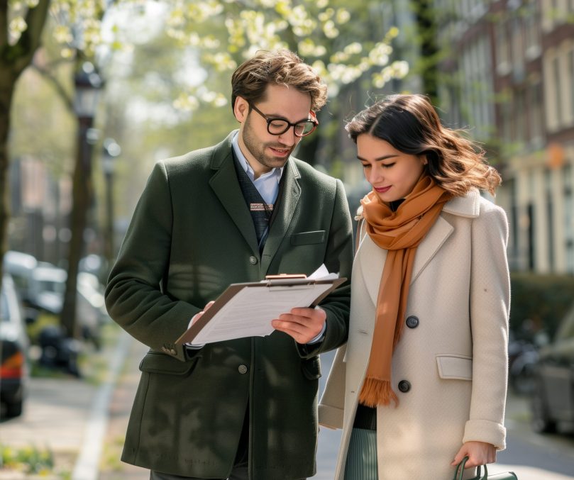 sdcreativeagency_A_real_estate_agent_and_a_young_couple_standin_d2d703fa-b9ea-4b47-b932-20e2ccd3b624 sdcreativeagency_A_real_estate_agent_and_a_young_couple_standin_d2d703fa-b9ea-4b47-b932-20e2ccd3b624