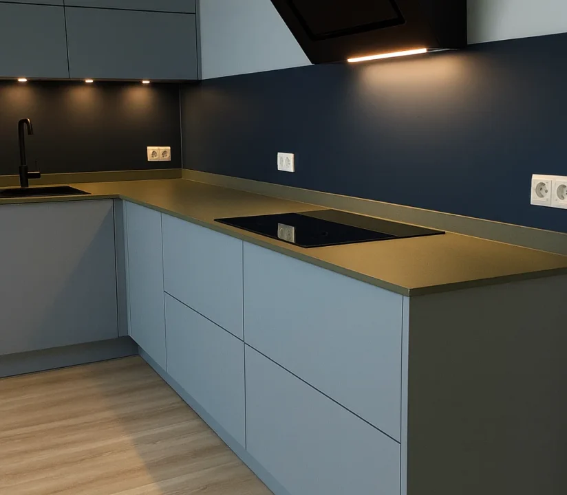 woning laten verbouwen via Adventus Makelaars