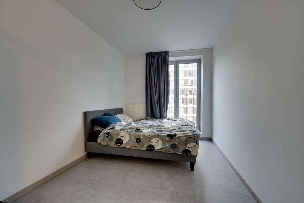 Amsterdam – Wolbrantskerkweg 76-B – Photo 34