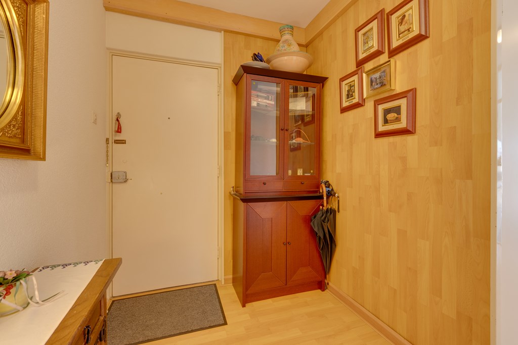 Amsterdam – Ilperveldstraat 139 – Photo 10