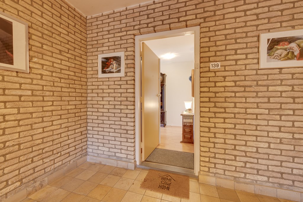 Amsterdam – Ilperveldstraat 139 – Photo 9