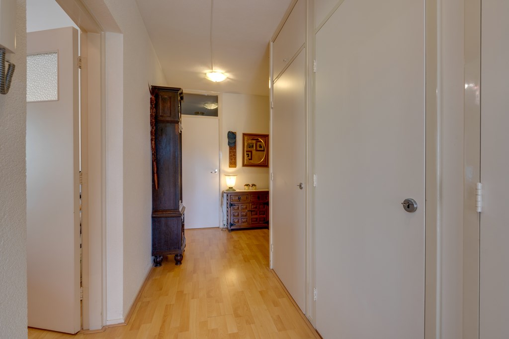 Amsterdam – Ilperveldstraat 139 – Photo 27