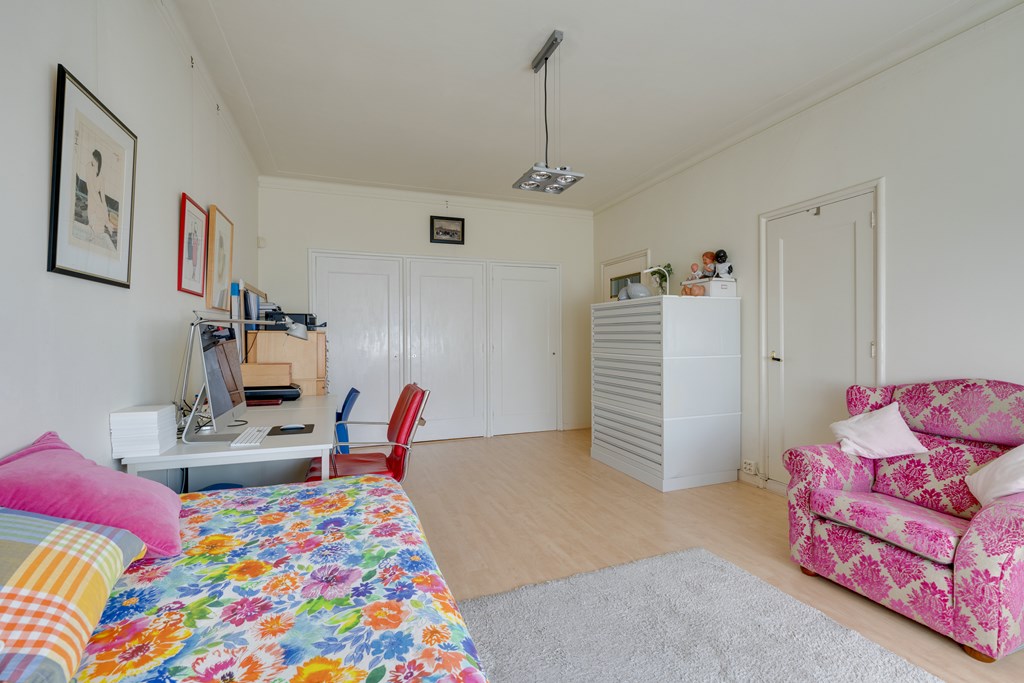 Heemstede – Heemsteedse Dreef 257 – Photo 43