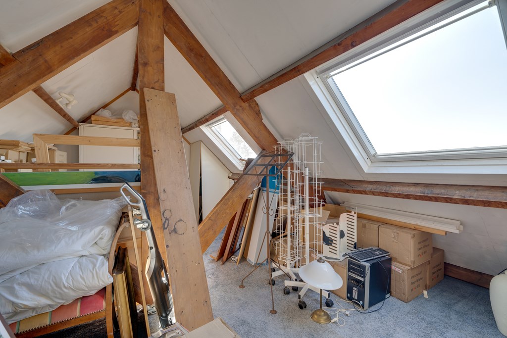 Heemstede – Heemsteedse Dreef 257 – Photo 66