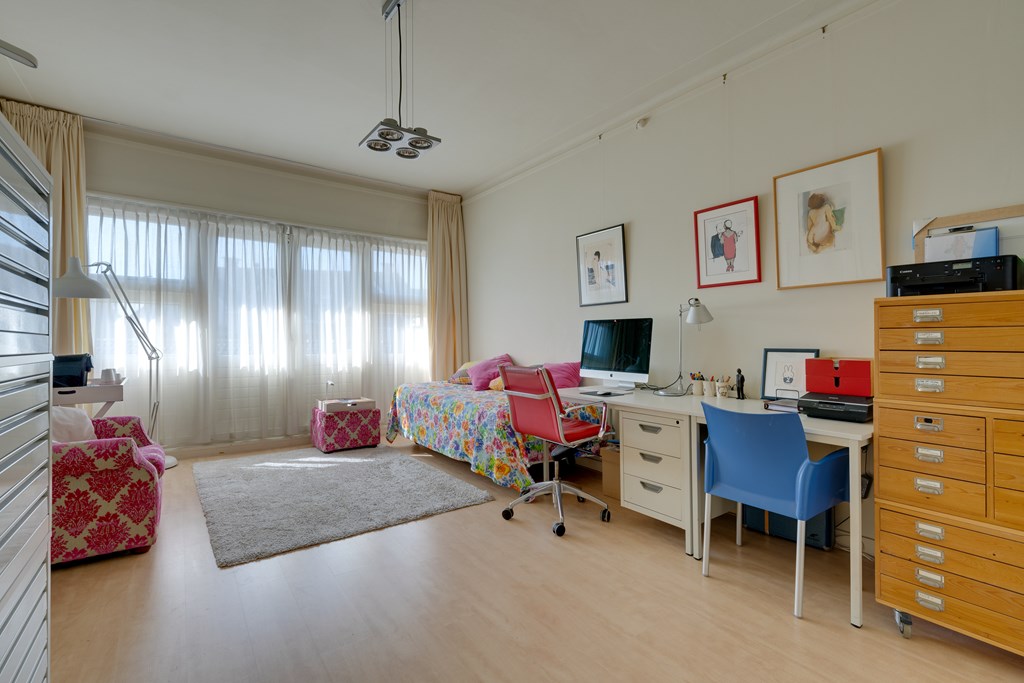 Heemstede – Heemsteedse Dreef 257 – Photo 41