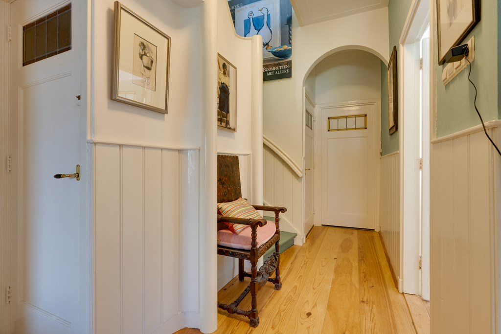 Heemstede – Heemsteedse Dreef 257 – Photo 4