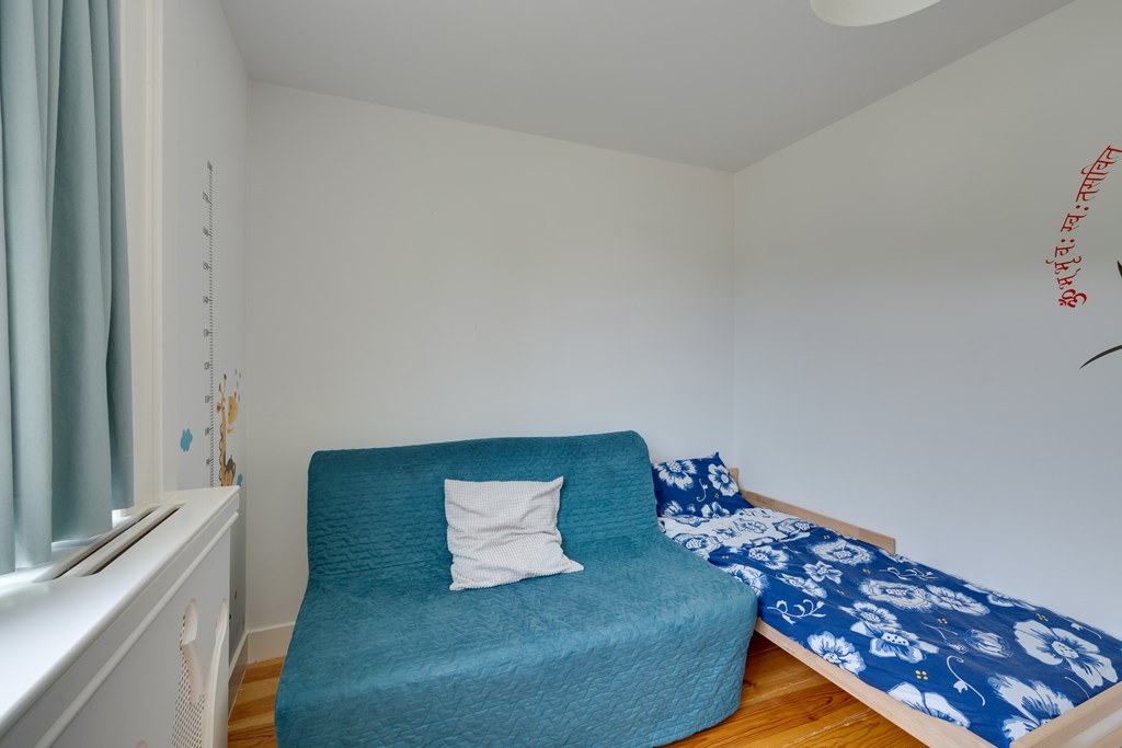 Uithoorn – Anna Blamanlaan 20 – Photo 35