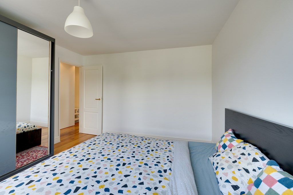 Uithoorn – Anna Blamanlaan 20 – Photo 33