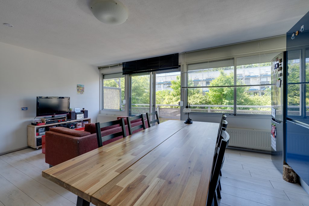 Almere – Wessel Ilckenstraat 25-A – Photo 20