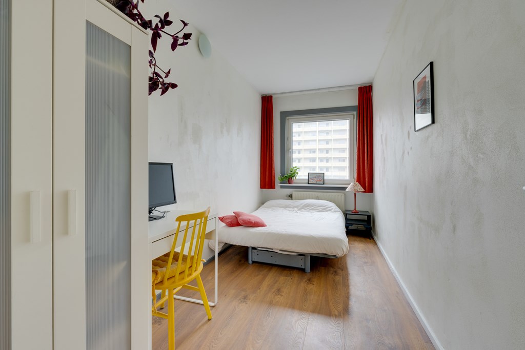Amsterdam – Jisperveldstraat 568 – Photo 34