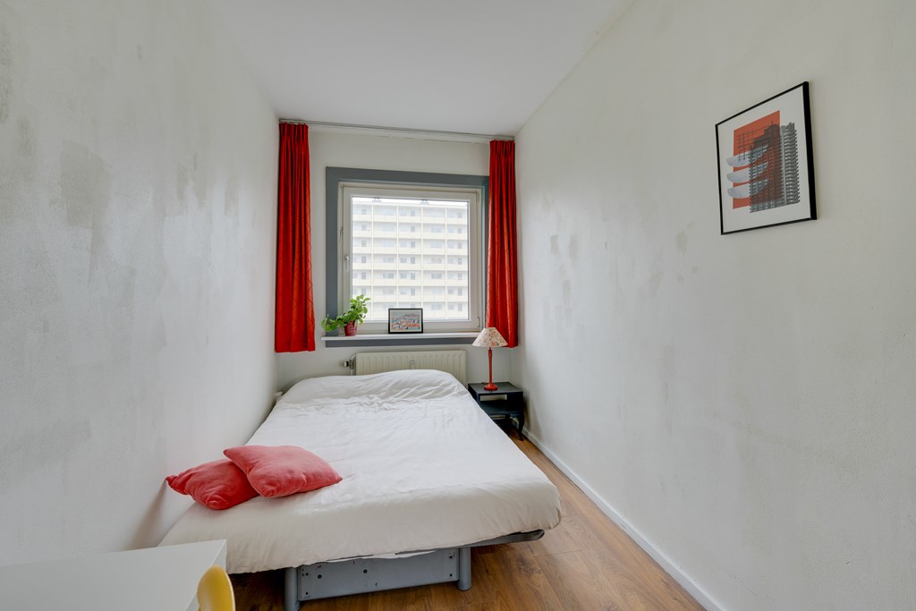 Amsterdam – Jisperveldstraat 568 – Photo 35