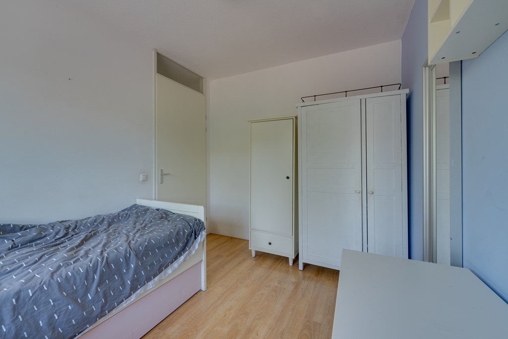 Amstelveen – Korenbloemlaan 8 – Photo 34