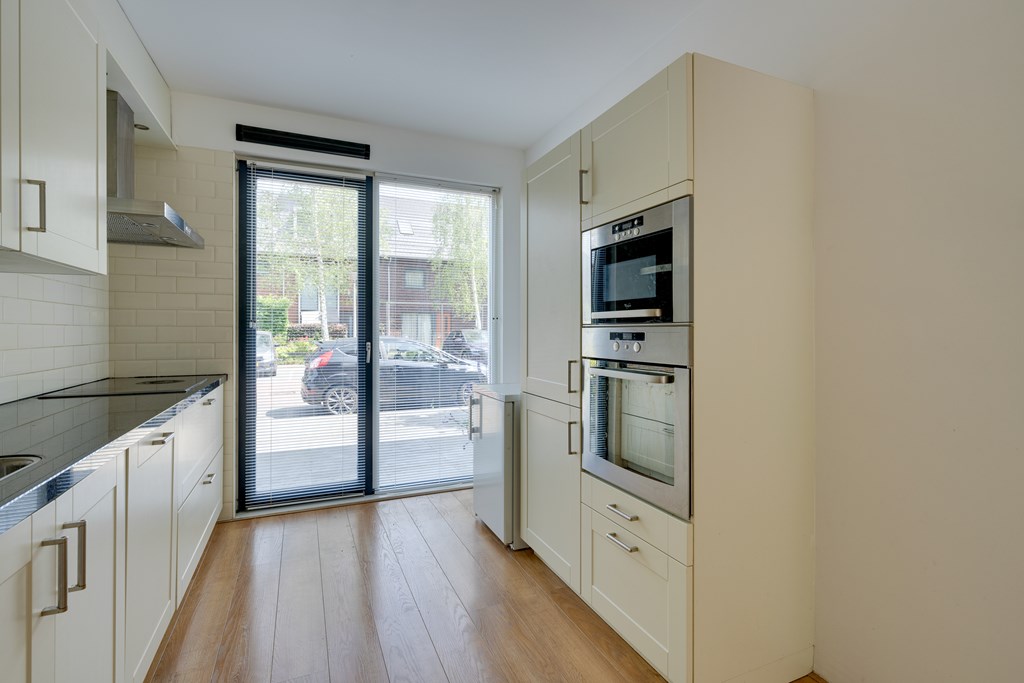 Amstelveen – Korenbloemlaan 8 – Photo 20
