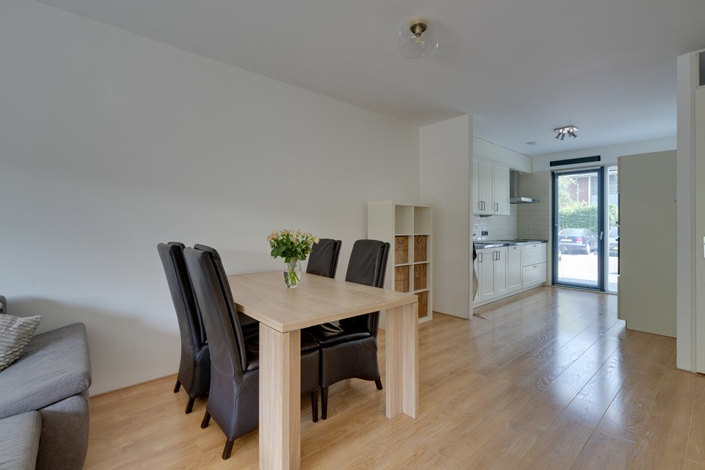 Amstelveen – Korenbloemlaan 8 – Photo 18