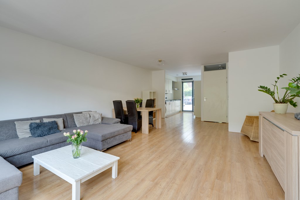 Amstelveen – Korenbloemlaan 8 – Photo 15