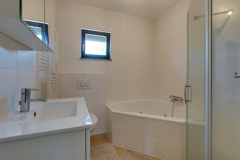 Amstelveen – Korenbloemlaan 8 – Photo 39