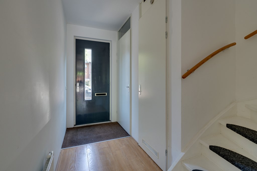Amstelveen – Korenbloemlaan 8 – Photo 8