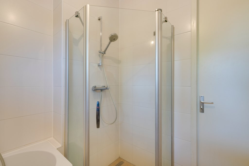 Amstelveen – Korenbloemlaan 8 – Photo 40