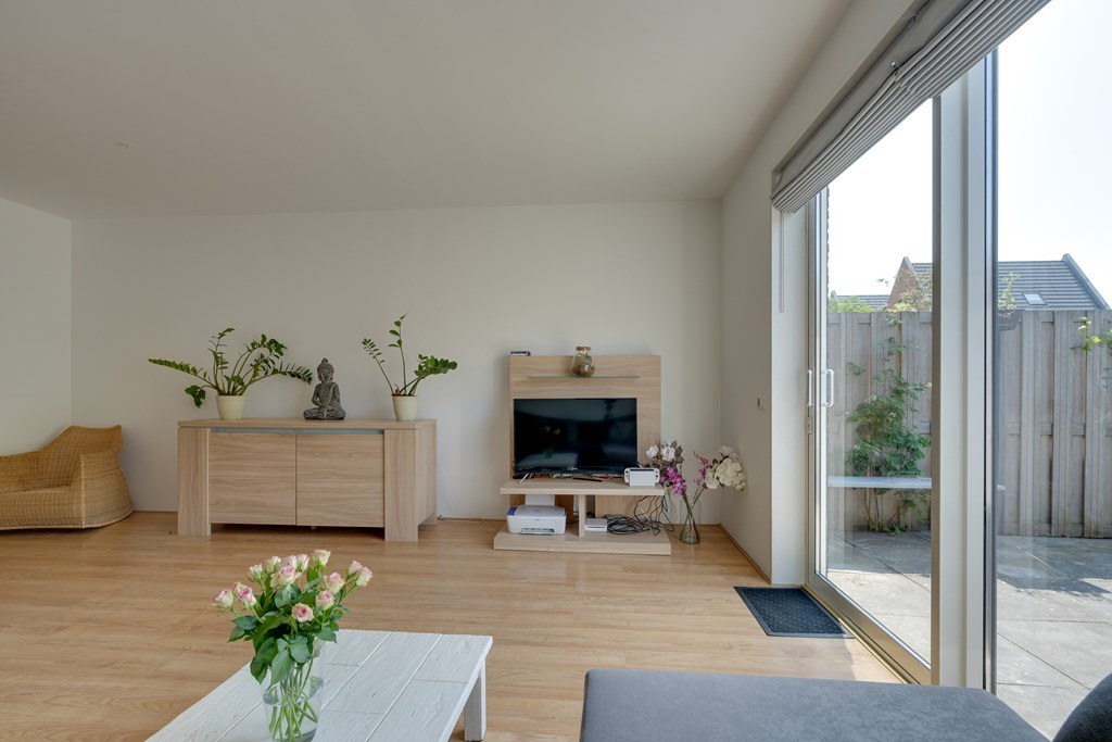 Amstelveen – Korenbloemlaan 8 – Photo 17