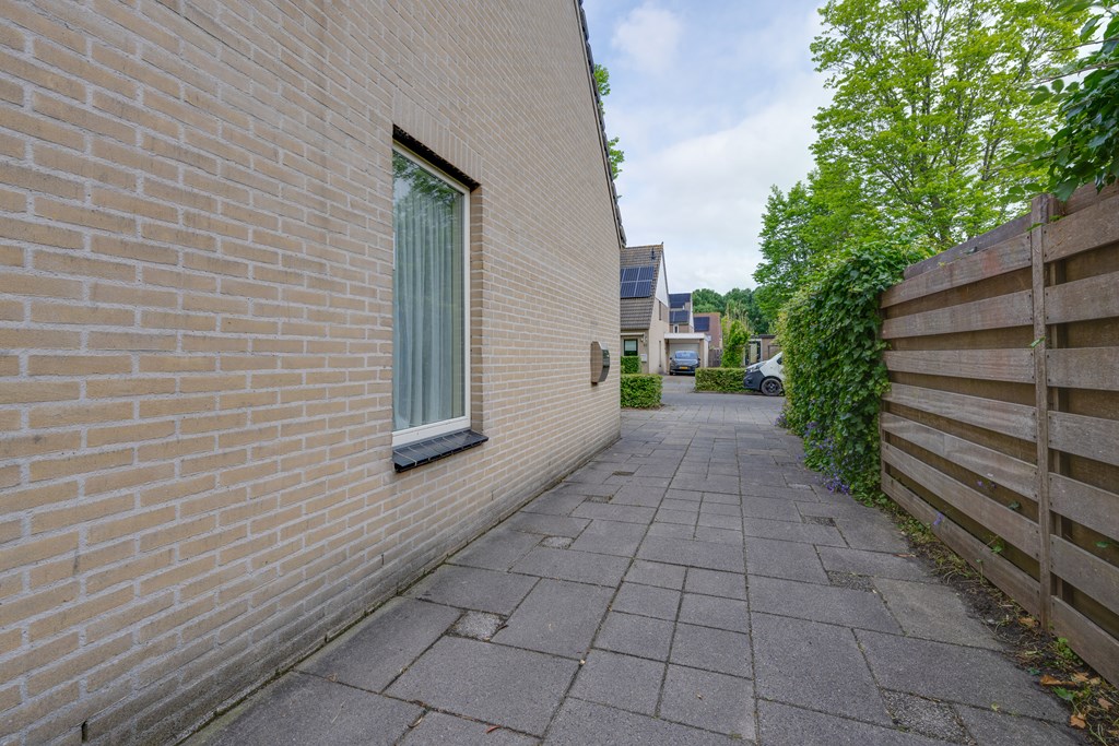 Hoorn – Veranda 74 – Photo 7