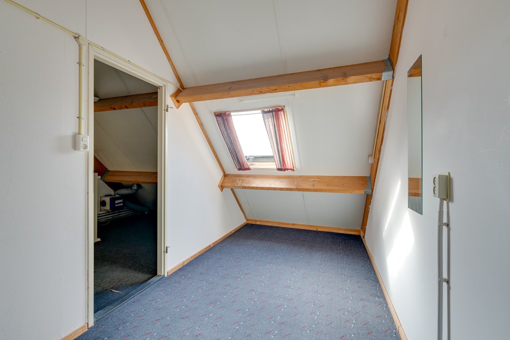 Hoorn – Veranda 74 – Photo 41