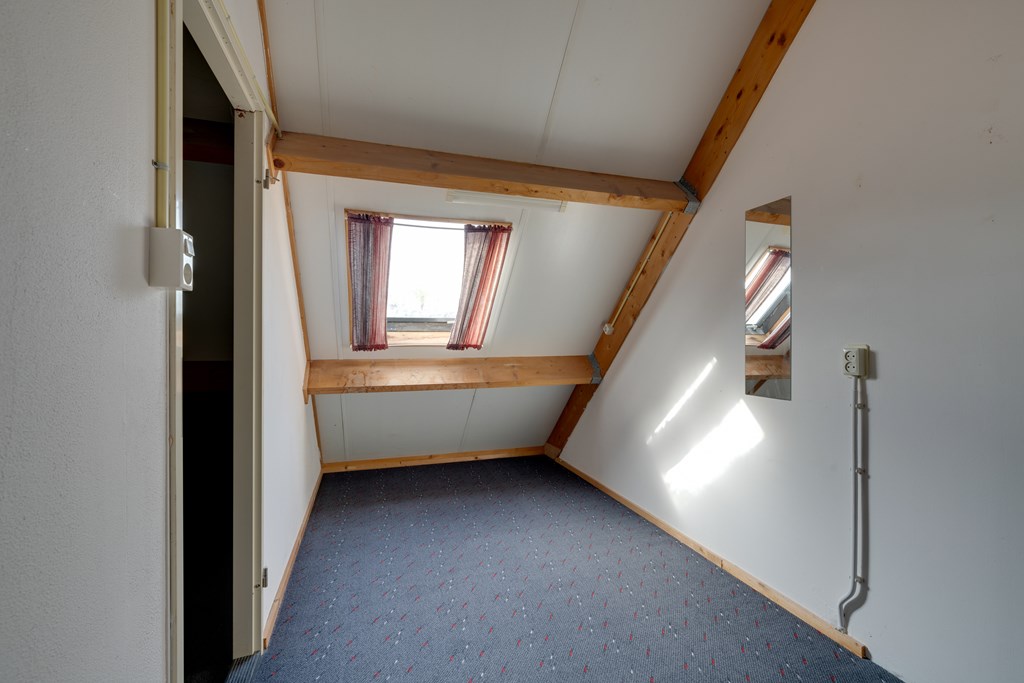 Hoorn – Veranda 74 – Photo 40
