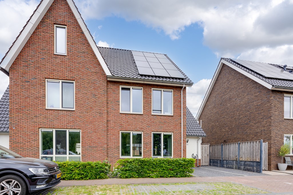 Purmerend – De Wherelanden 124 – Photo 56