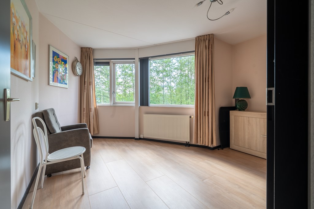 Purmerend – Incastraat 1 – Photo 36