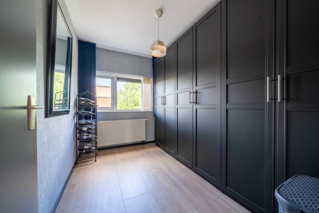 Purmerend – Incastraat 1 – Photo 39
