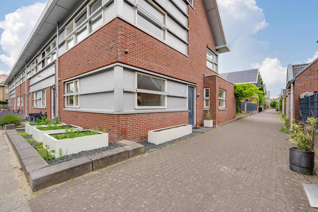 Assendelft – Zwarte Ring 171 – Photo 7