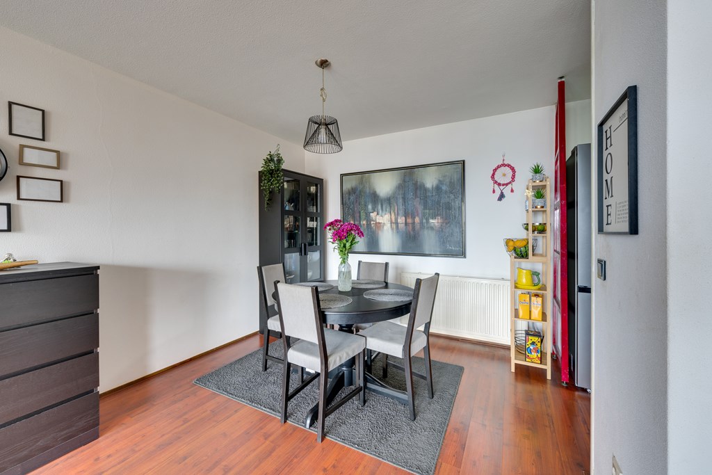 Almere – Marga Klompéhof 90 – Photo 23