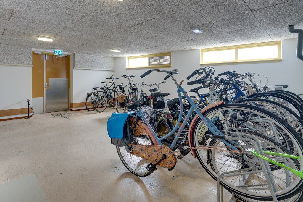 Almere – Marga Klompéhof 90 – Photo 44