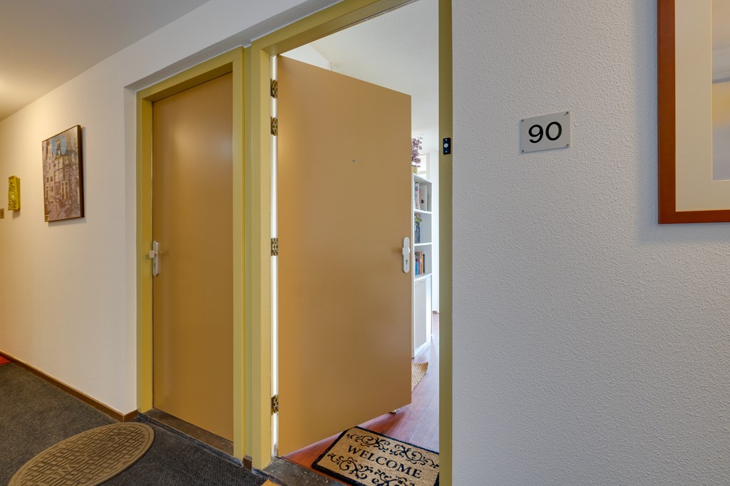 Almere – Marga Klompéhof 90 – Photo 10