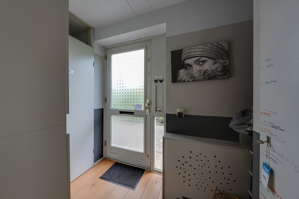 Amsterdam – Dwergvinvisstraat 79 – Photo 6