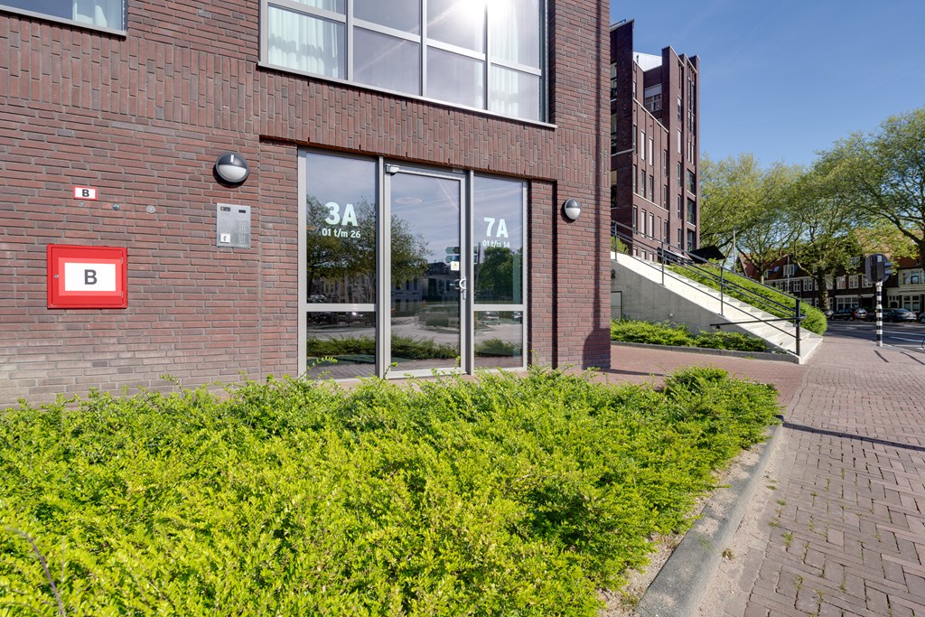 Purmerend – Purmersteenweg 3-A01 – Photo 6