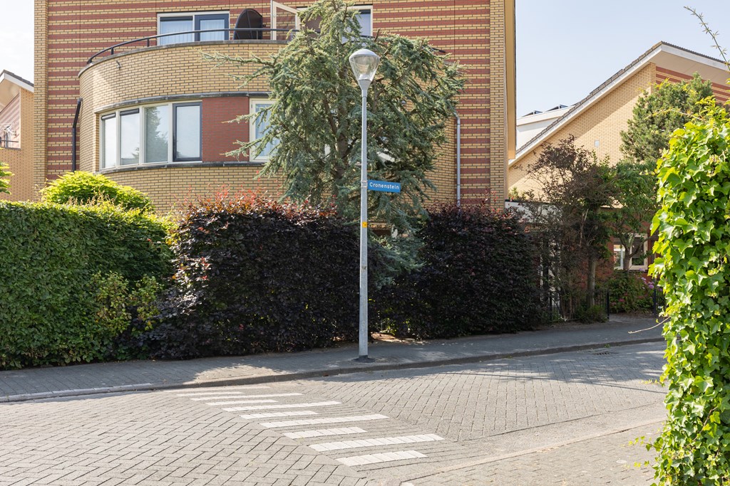 Nieuw-Vennep – Cronenstein 22 – Photo 48